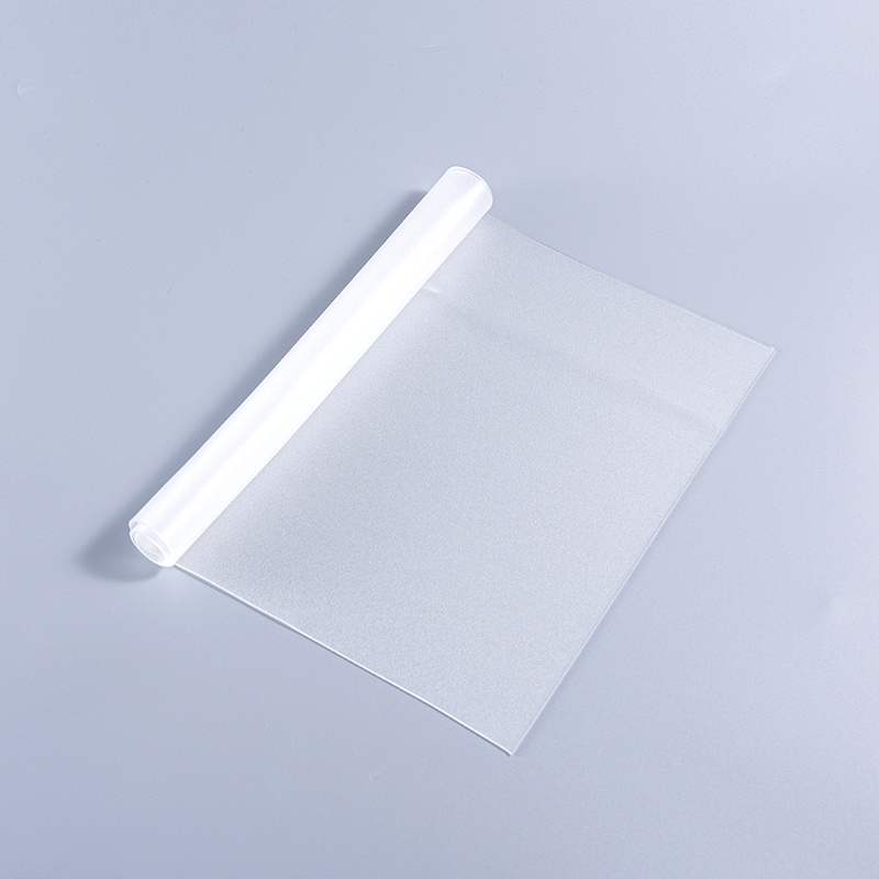 Capa intermediaria acústica arquitectónica de PVB Capa intermediaria acústica arquitectónica de PVB