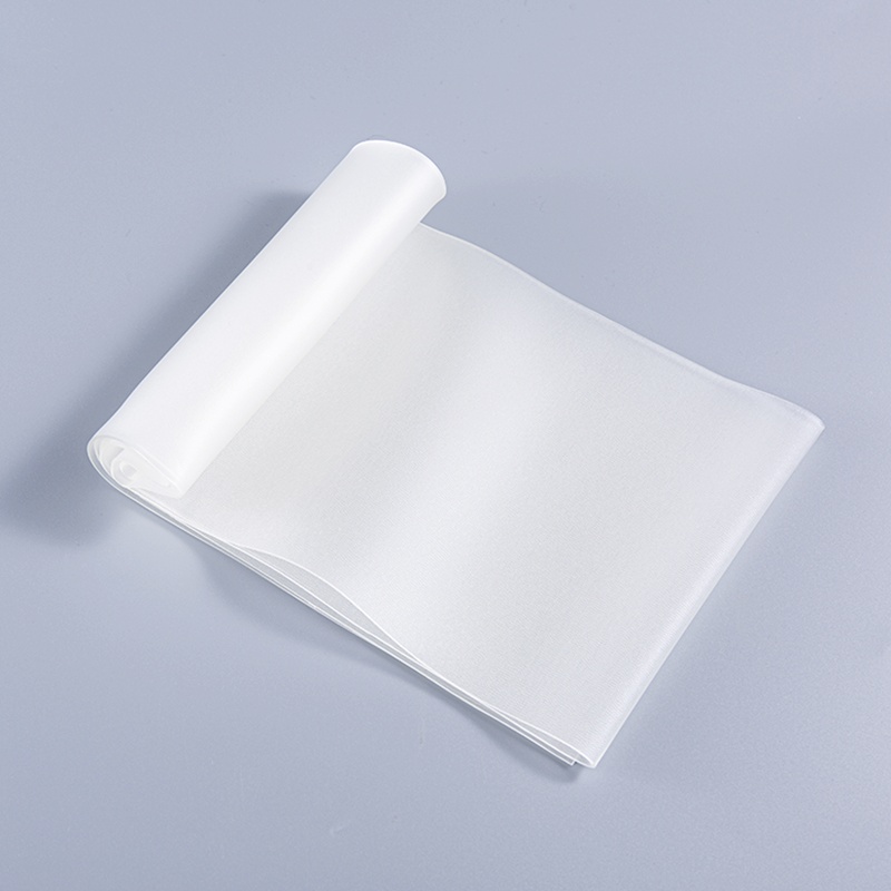 Película de cuña PVB HUD automotriz Película PVB Película de cuña PVB HUD automotriz Película PVB