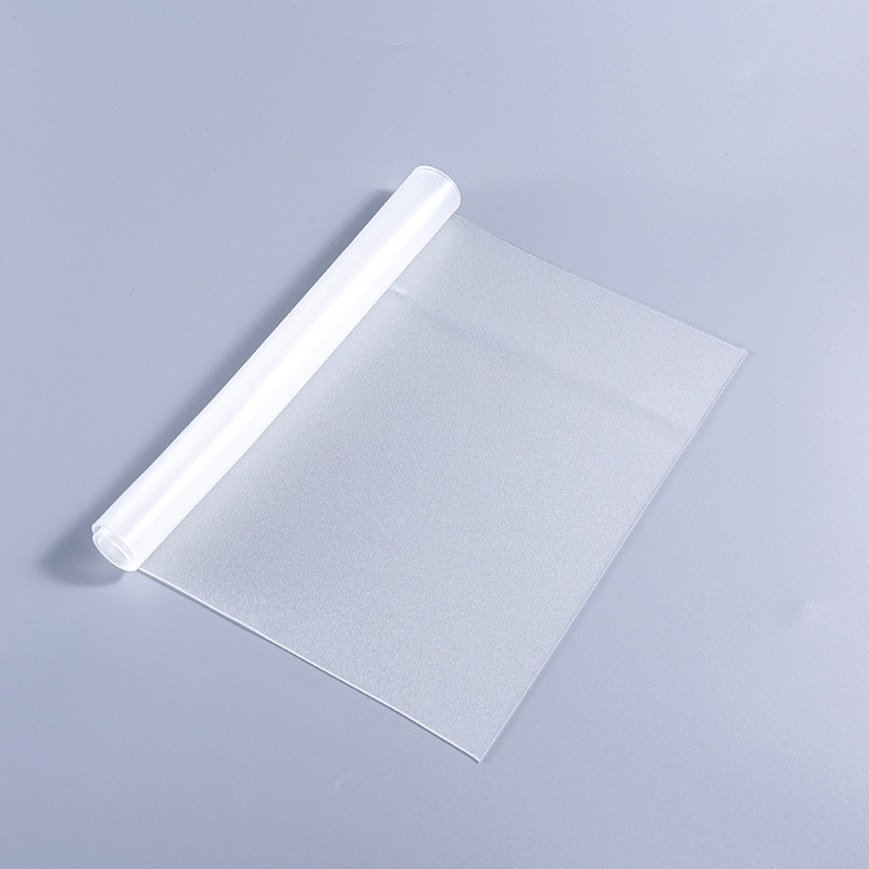 Película de capa intermedia de PVB de color automotriz