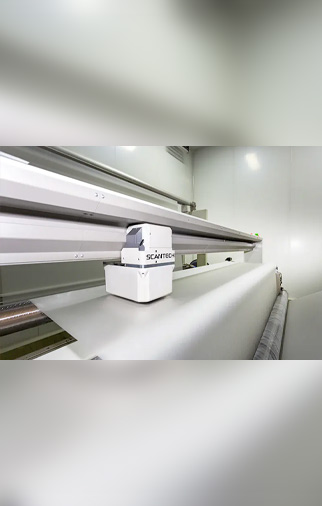 Jiangsu Aotianli nuevo material Co., Ltd.